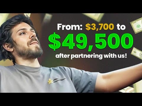 Client